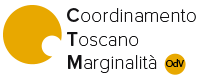 Coordinamento Toscano Marginalità